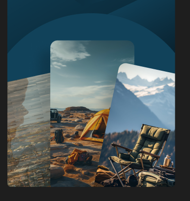 منتج (التصنيف الاول)